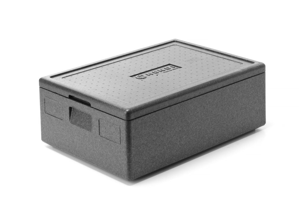 Thermobox
