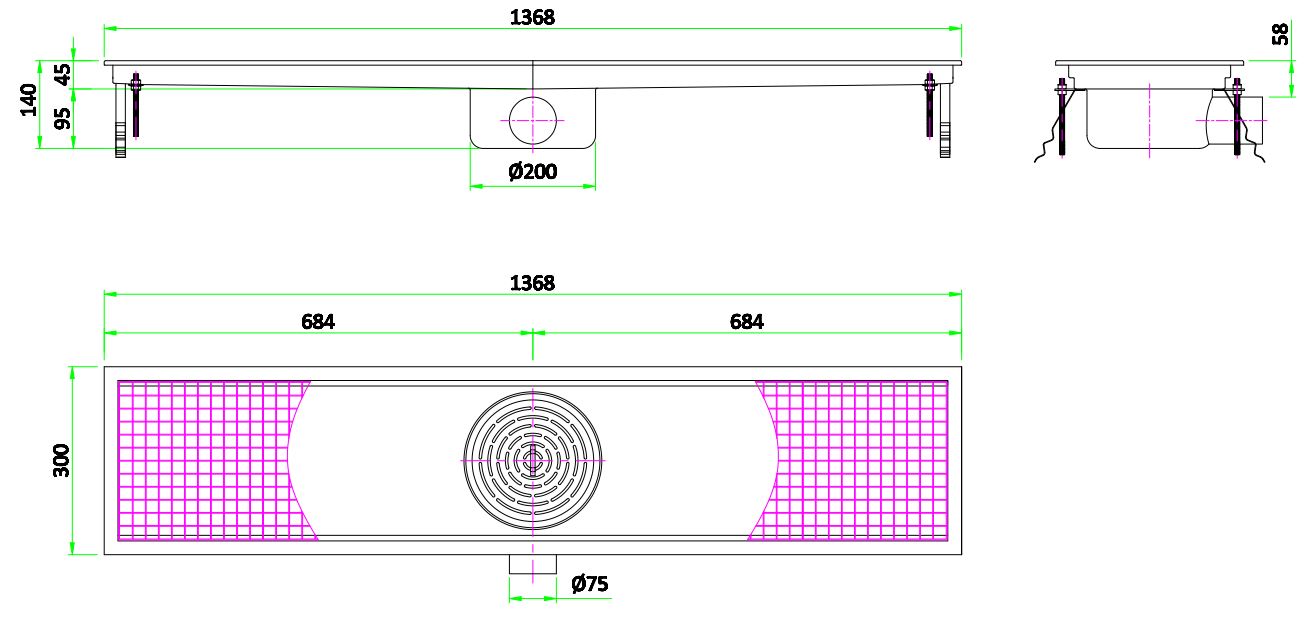 Afbeeldingsbeschrijving