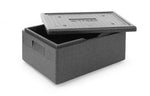 Thermobox
