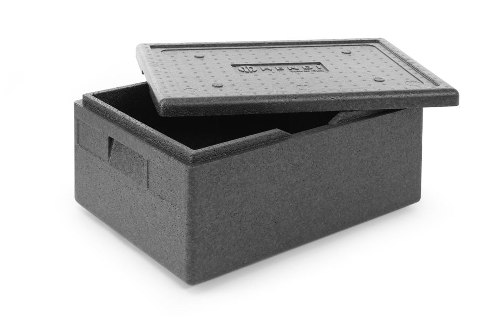 Thermobox