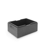 Thermobox