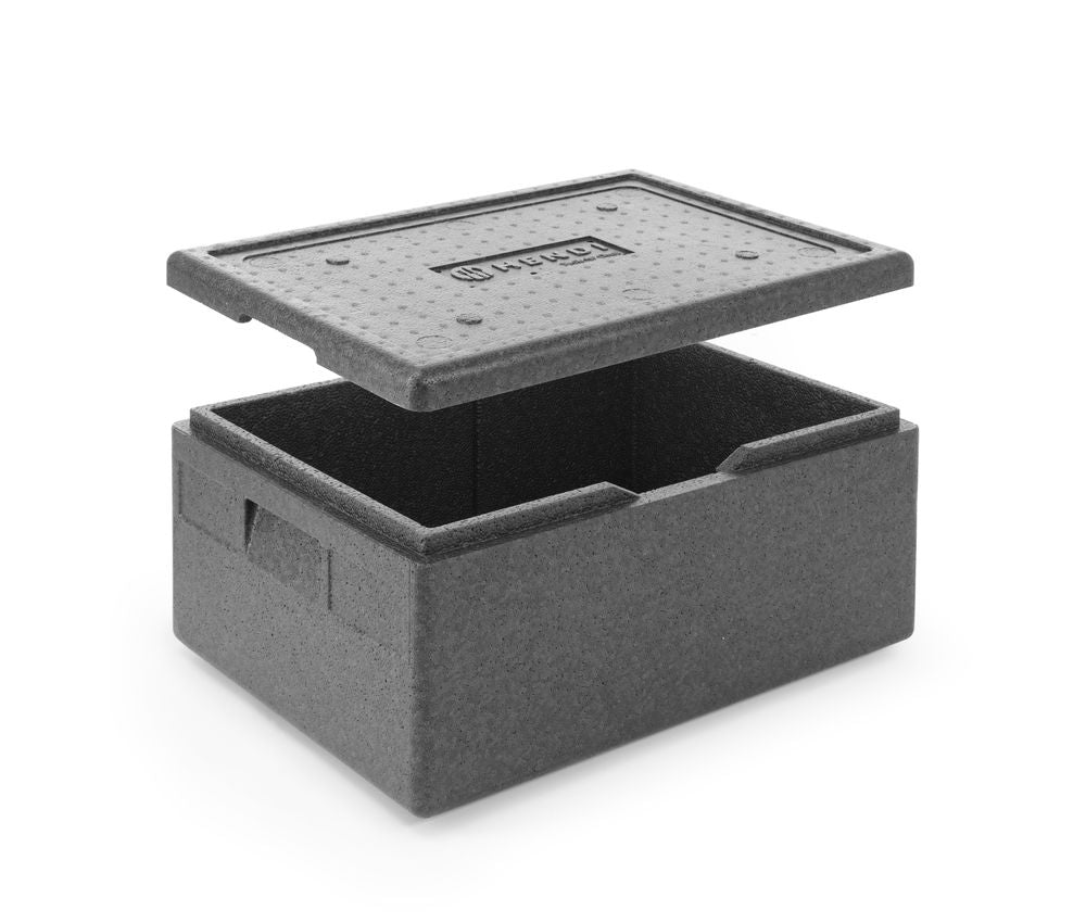 Thermobox