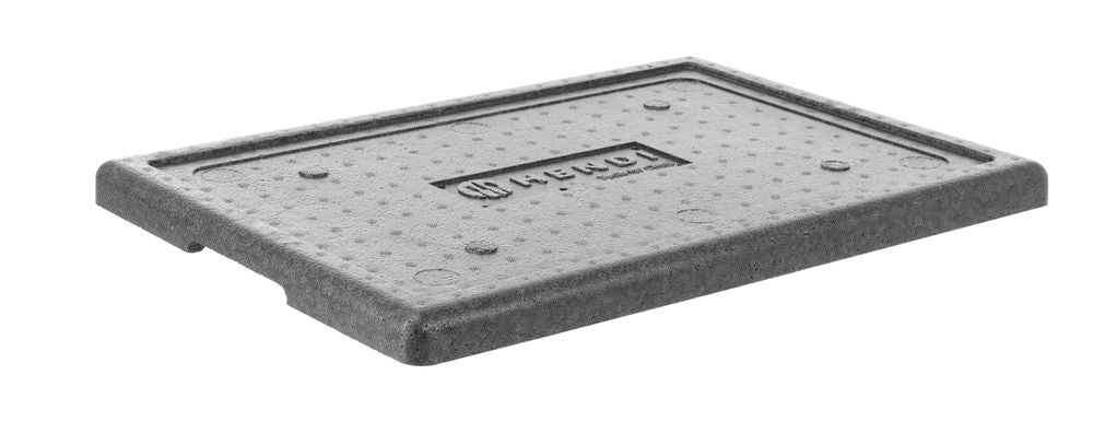Thermobox