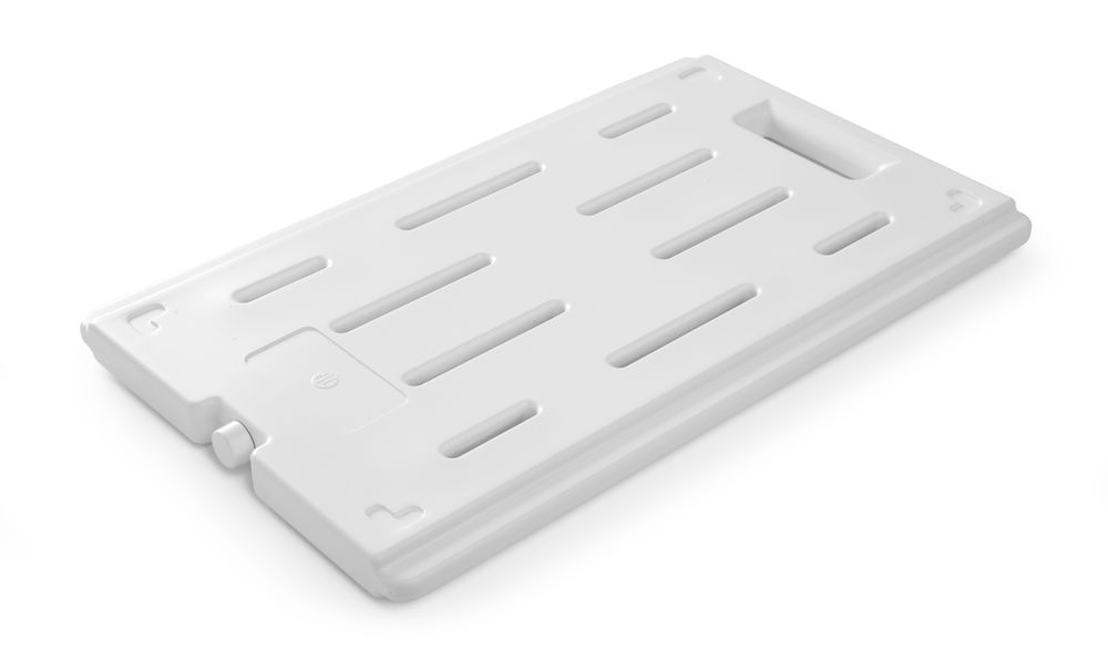 Afbeeldingsbeschrijving