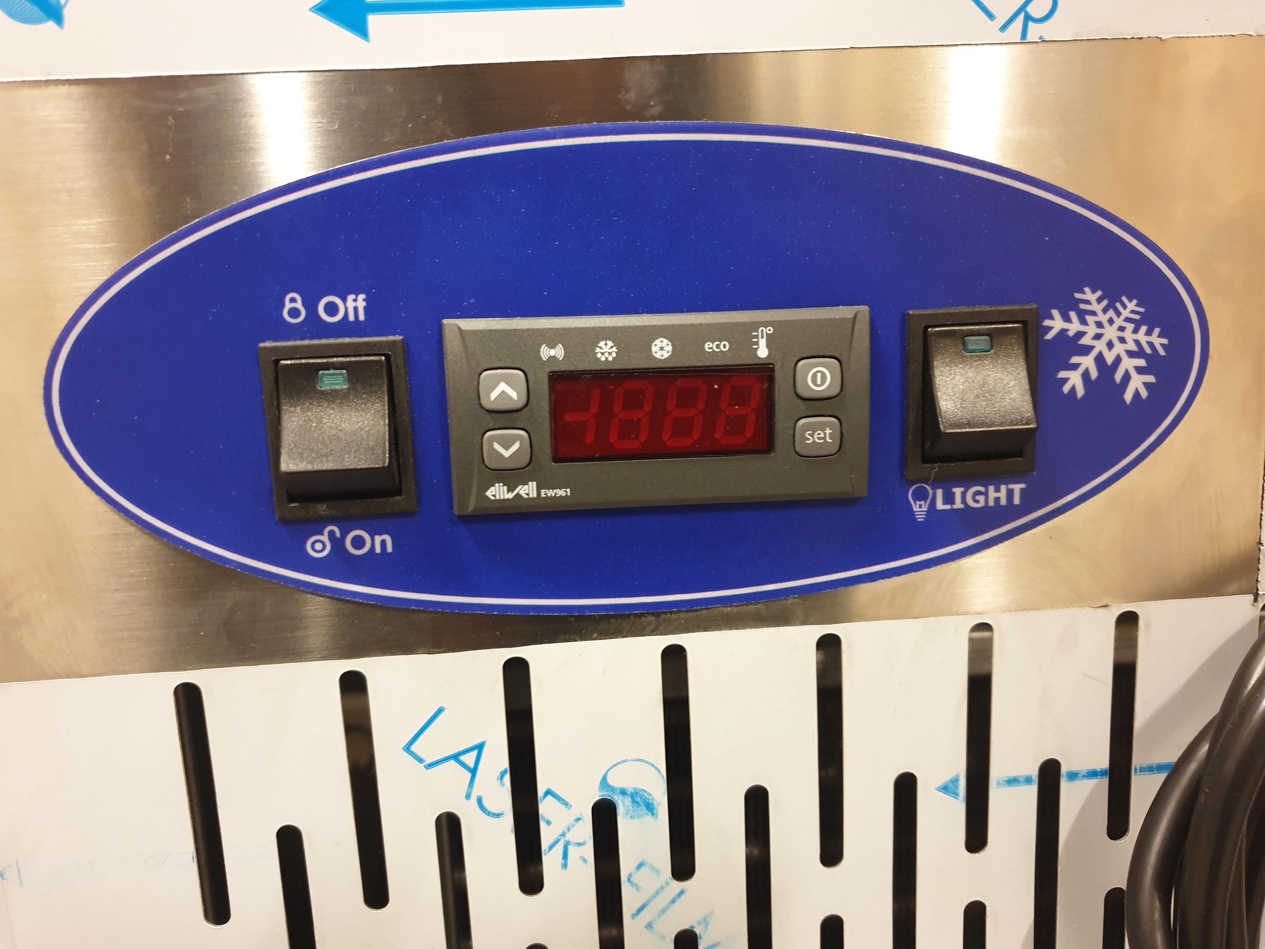 Afbeeldingsbeschrijving