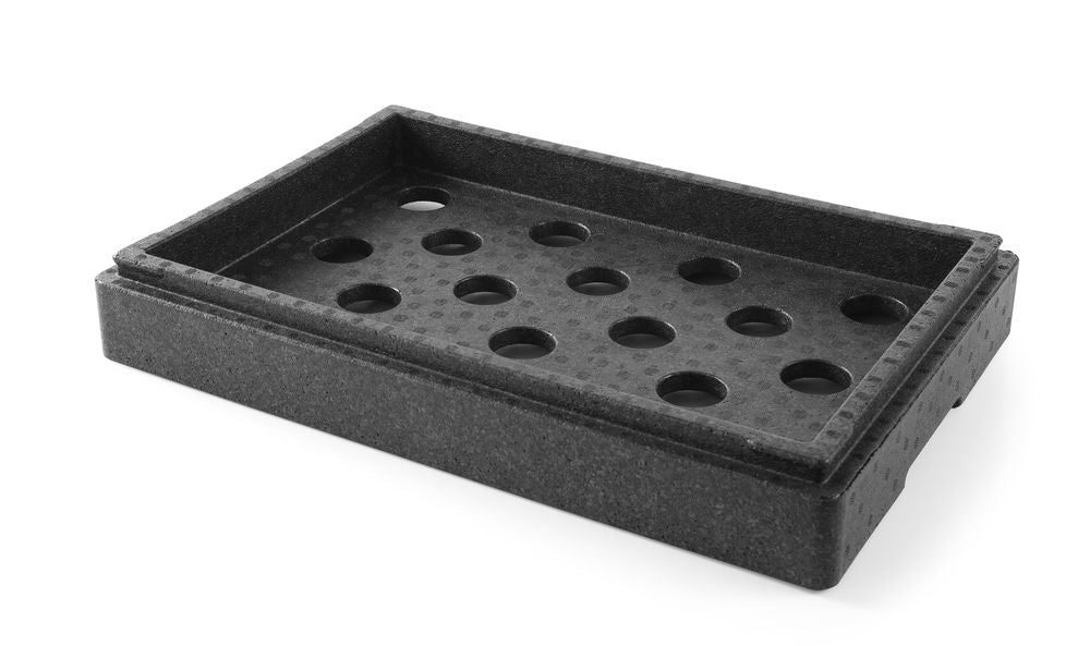 Cooling attachment GN 1/1