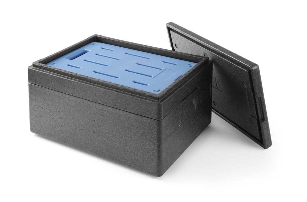 Afbeeldingsbeschrijving