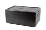 Thermobox Profi Line