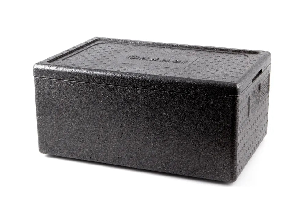 Thermobox Profi Line