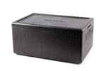Thermobox Profi Line