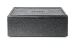 Thermobox Profi Line