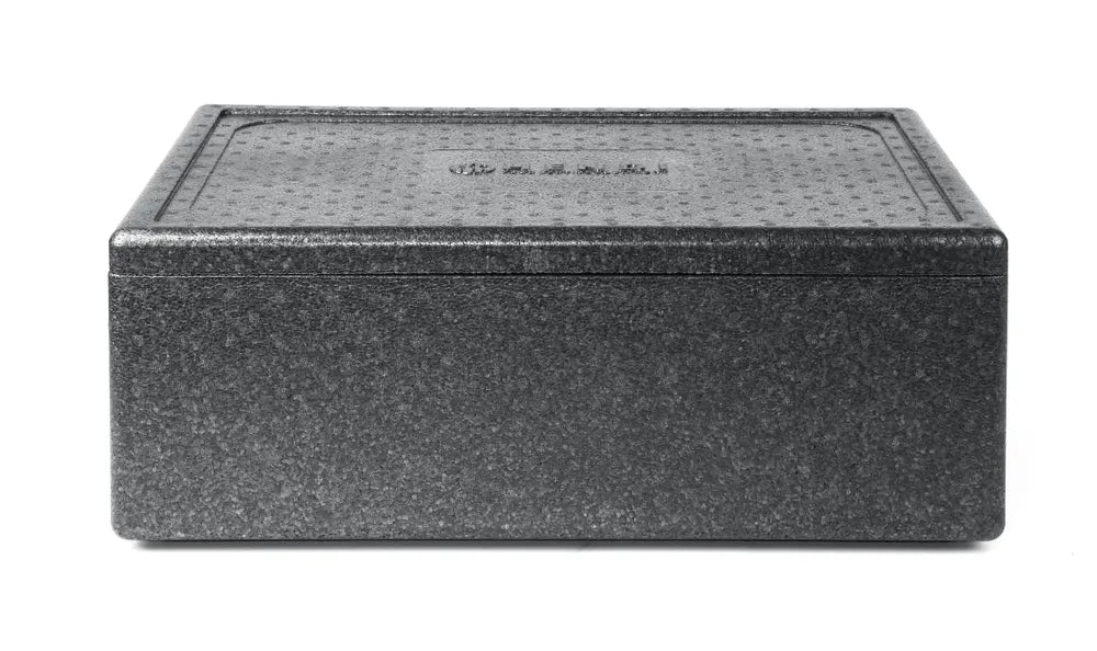 Thermobox Profi Line