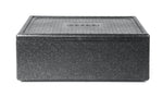 Thermobox Profi Line