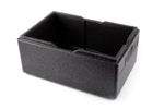 Thermobox Profi Line