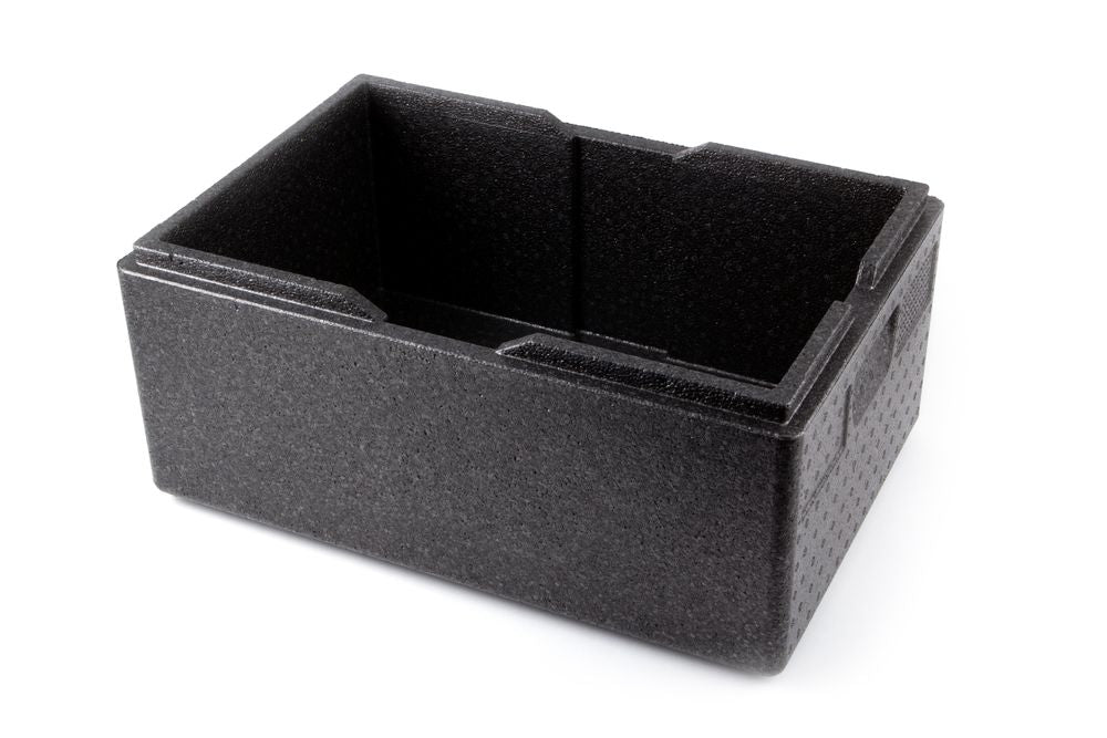 Thermobox Profi Line
