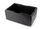 Thermobox Profi Line