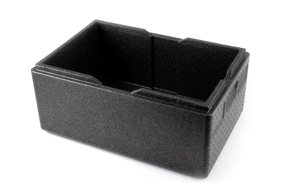Thermobox Profi Line
