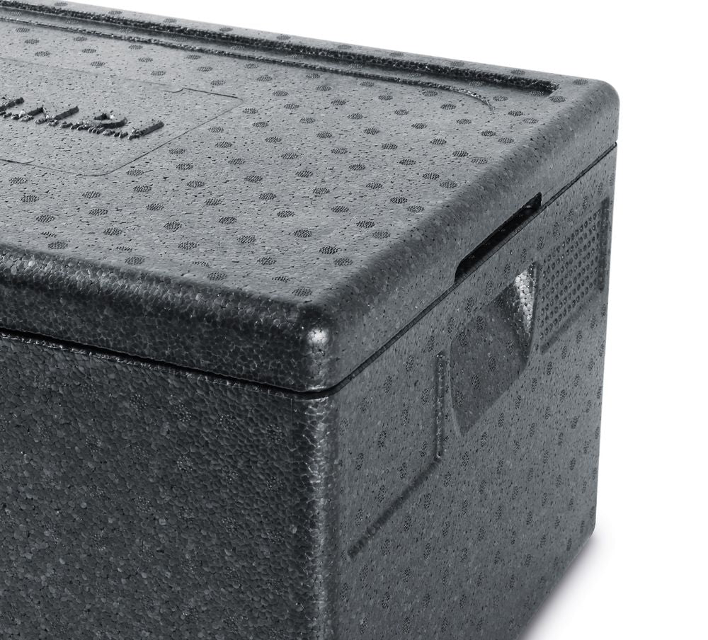 Thermobox Profi Line