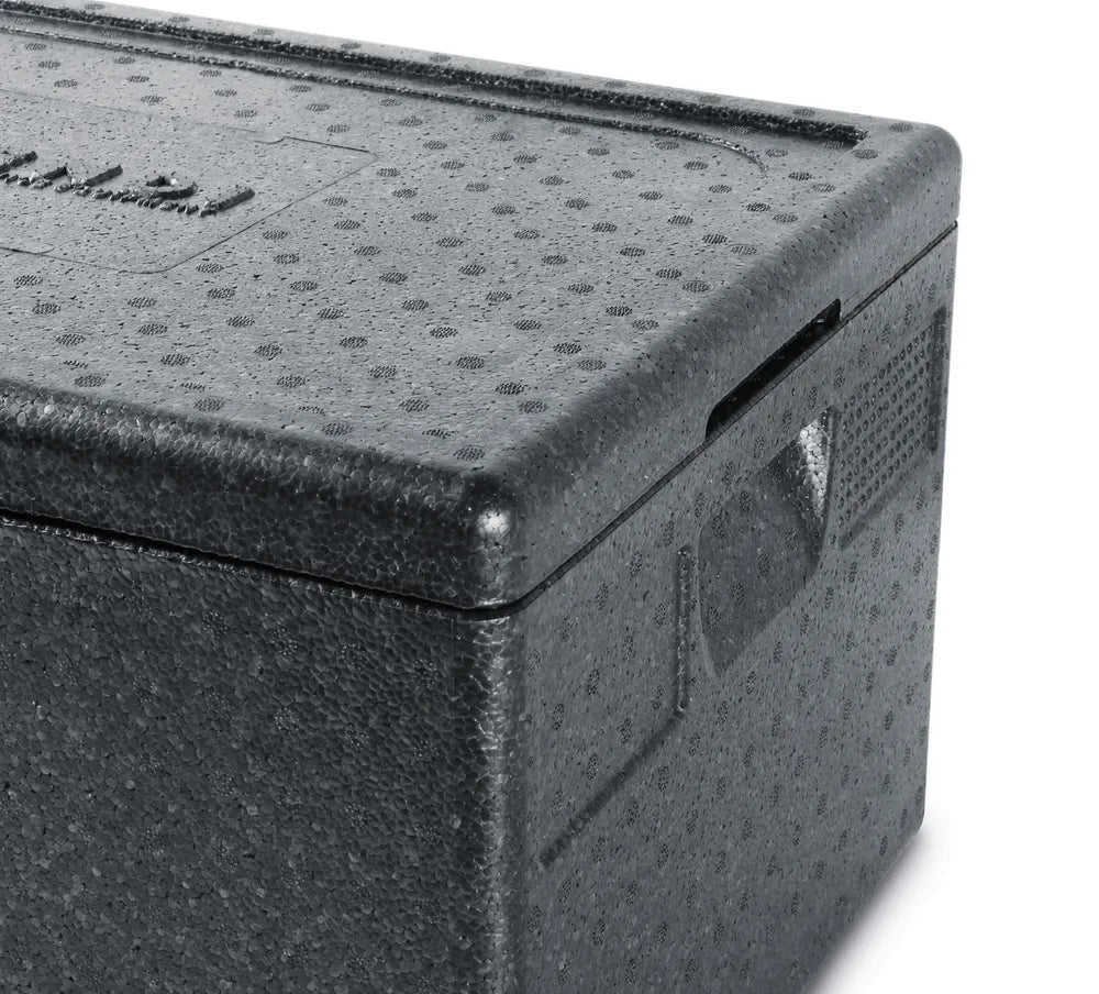 Thermobox Profi Line