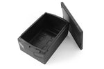 Thermobox Profi Line