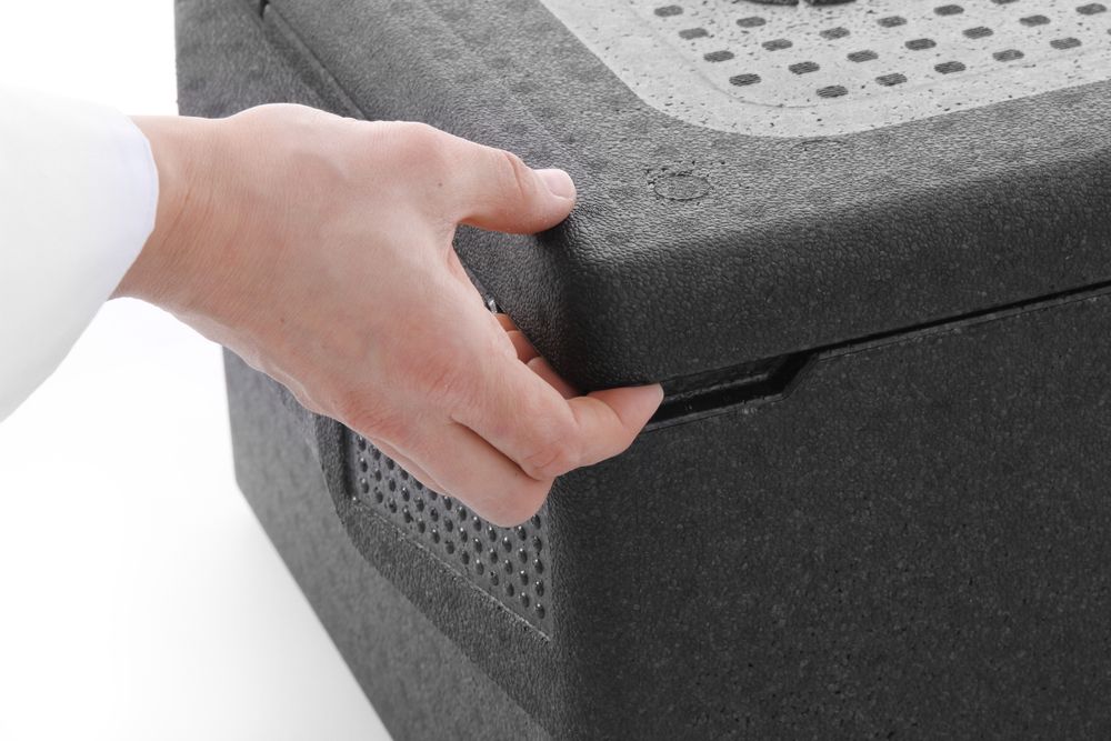 Afbeeldingsbeschrijving