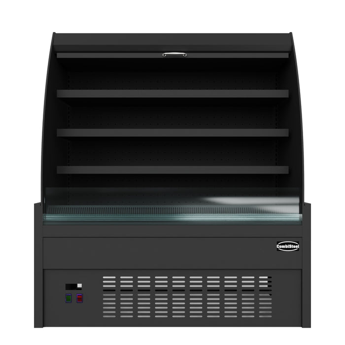 REFRIGERATED DISPLAY CASE 1.3