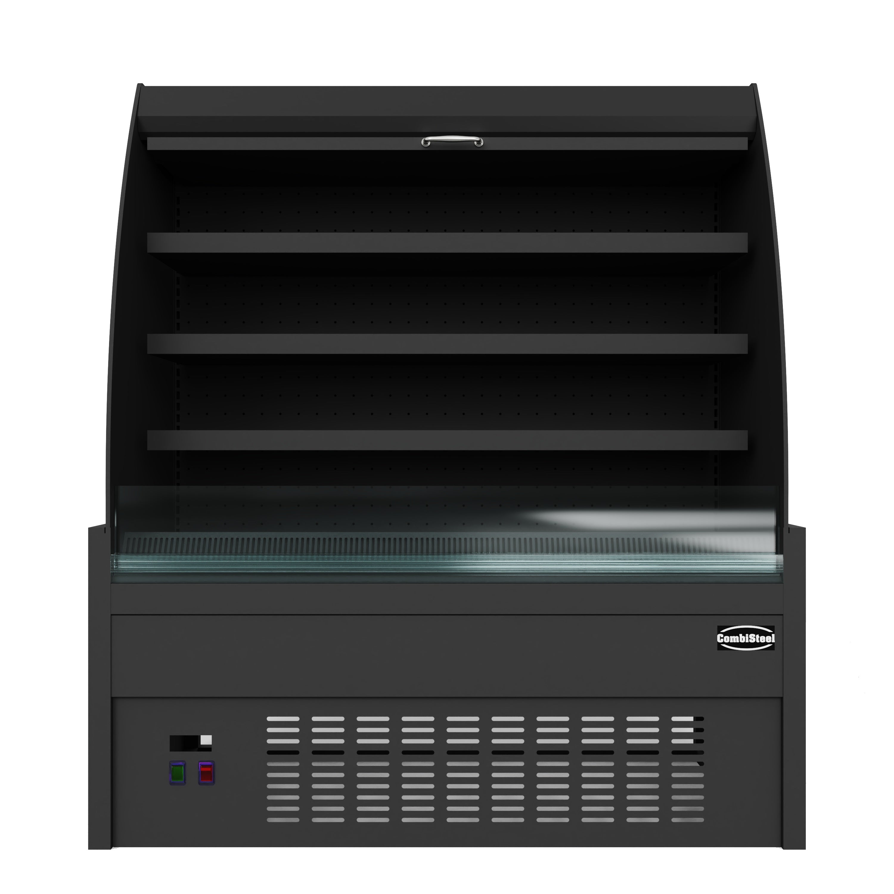 Afbeeldingsbeschrijving