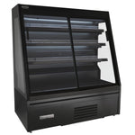Wandkoeling Maikel 1.3