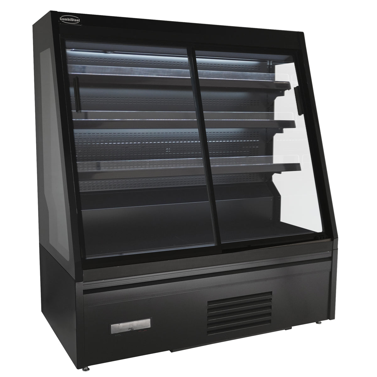 Wandkoeling Maikel 1.3