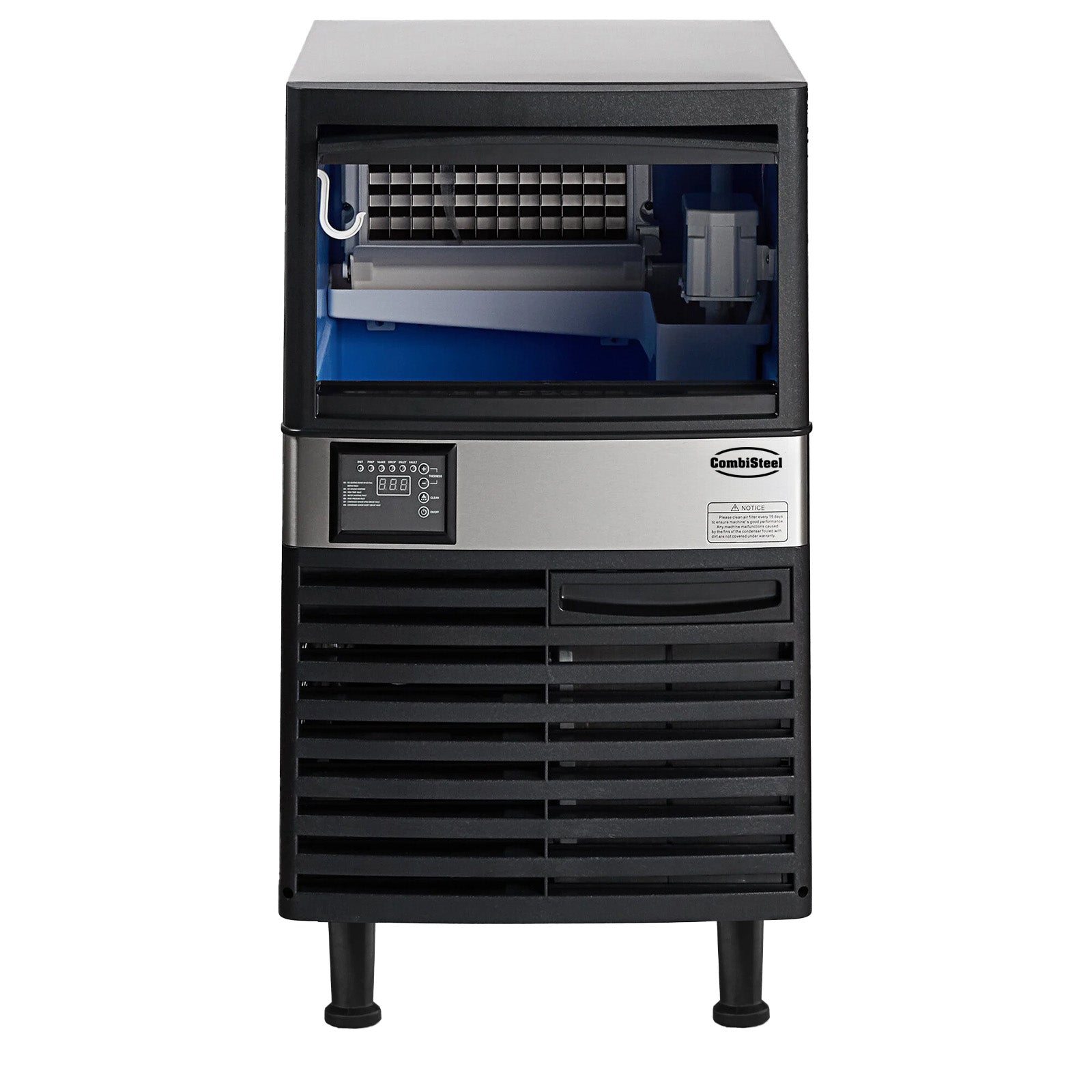 Afbeeldingsbeschrijving