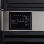 IJSBLOKJESMACHINE 36KG/24H