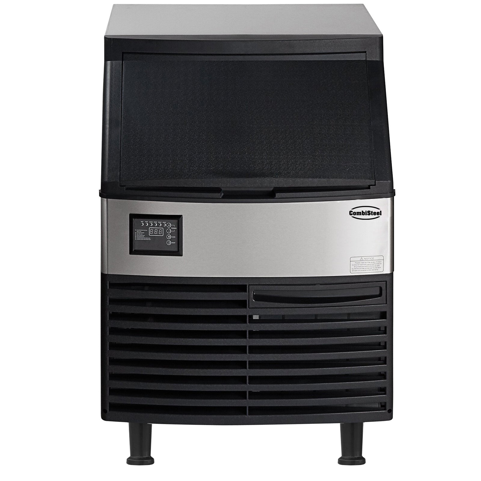 Afbeeldingsbeschrijving