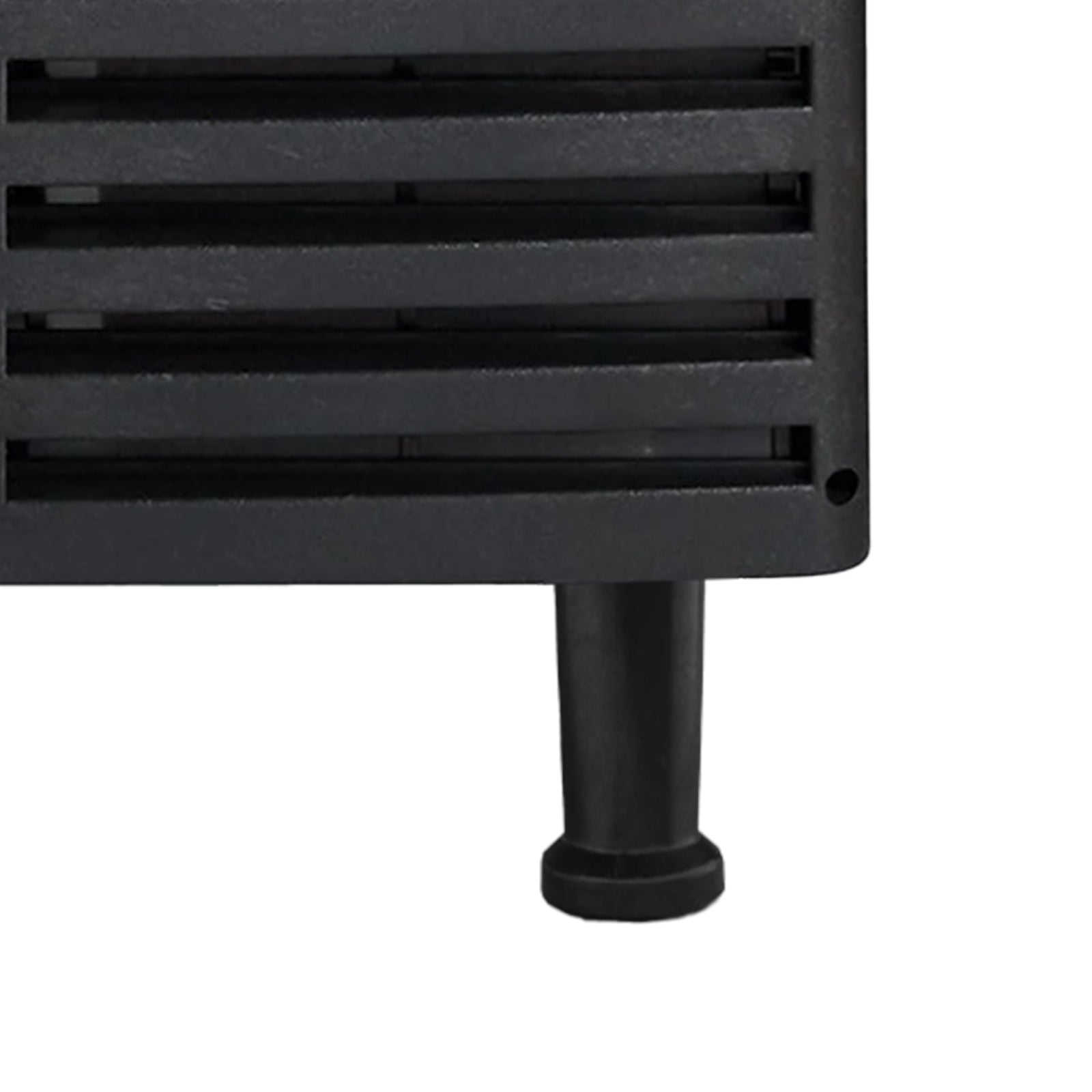 IJSBLOKJESMACHINE 95KG/24H