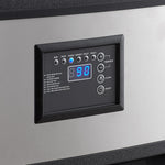 IJSBLOKJESMACHINE 95KG/24H