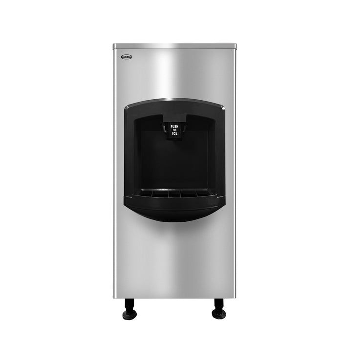 ICE DISPENSER 60KG