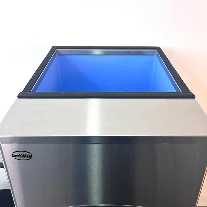 ICE DISPENSER 60KG