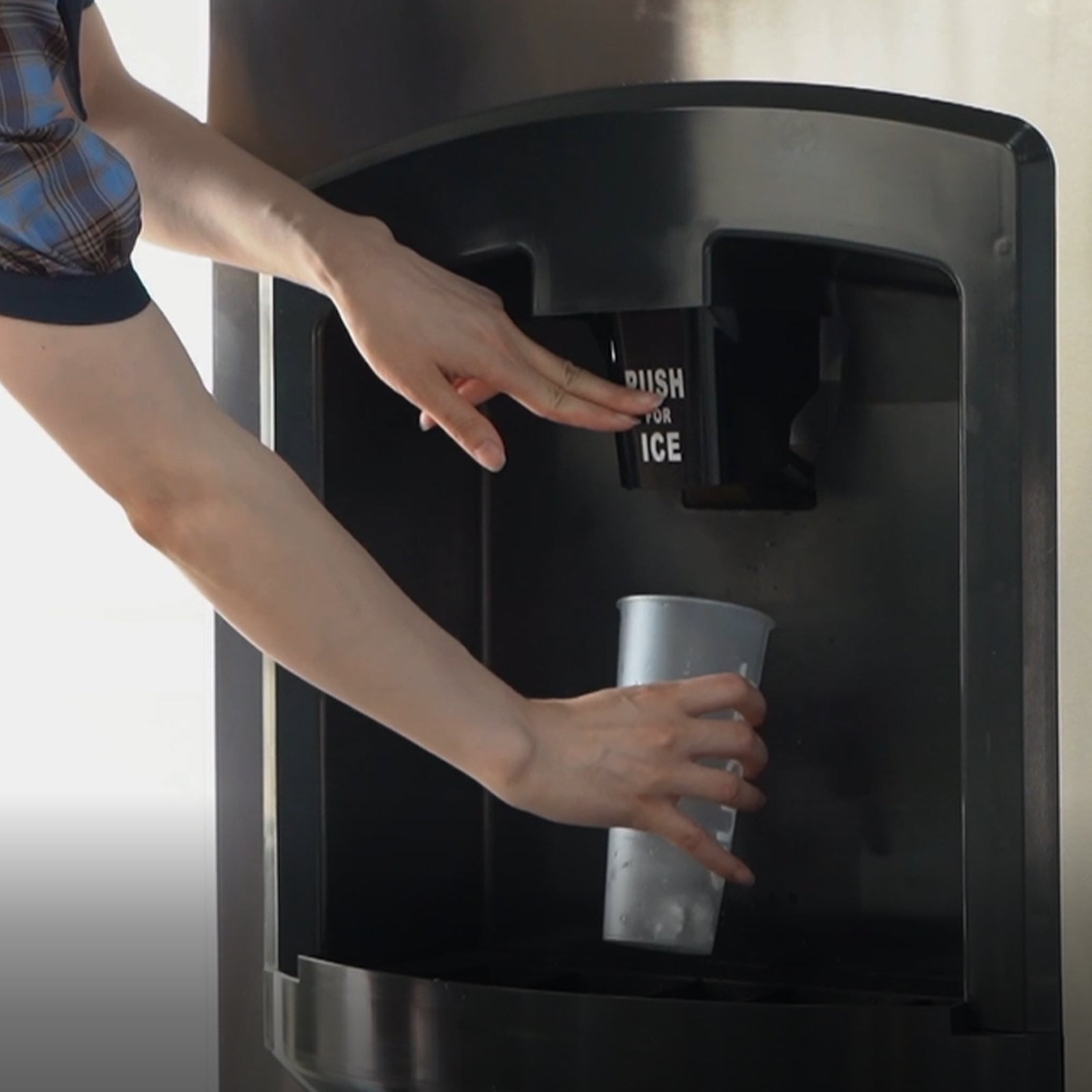 Afbeeldingsbeschrijving