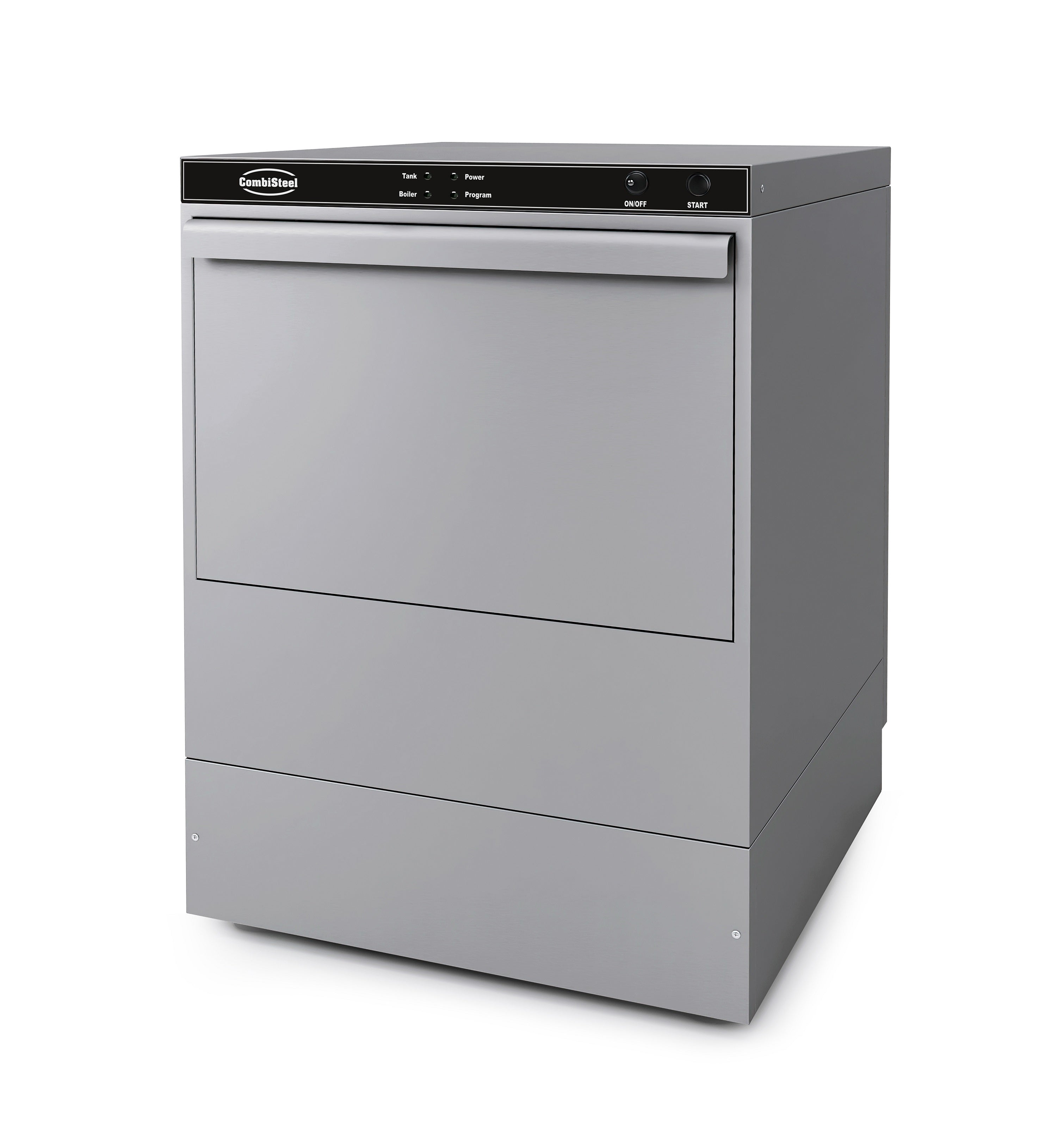 VAATWASSER VOORLADER ENT 500-230