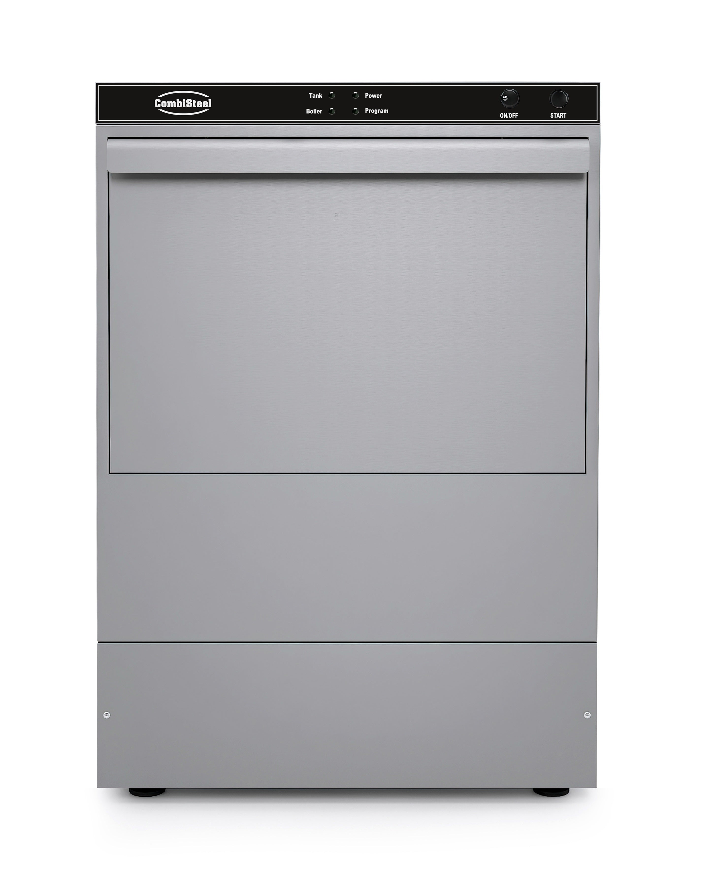 Afbeeldingsbeschrijving