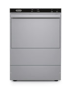 VAATWASSER VOORLADER ENT 500-230