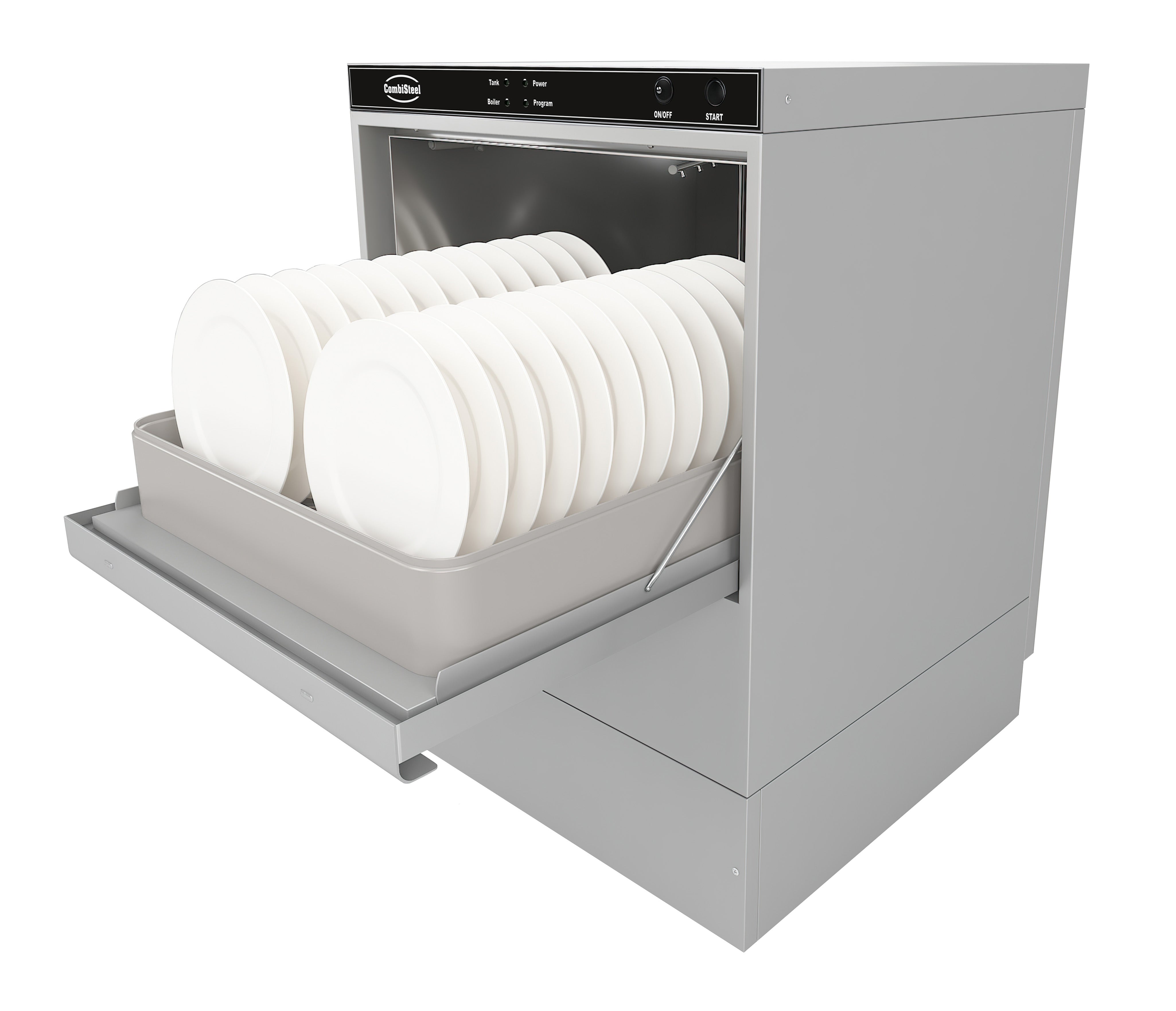 Afbeeldingsbeschrijving