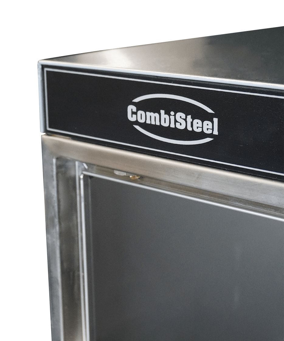 VAATWASSER VOORLADER ENT 500-230