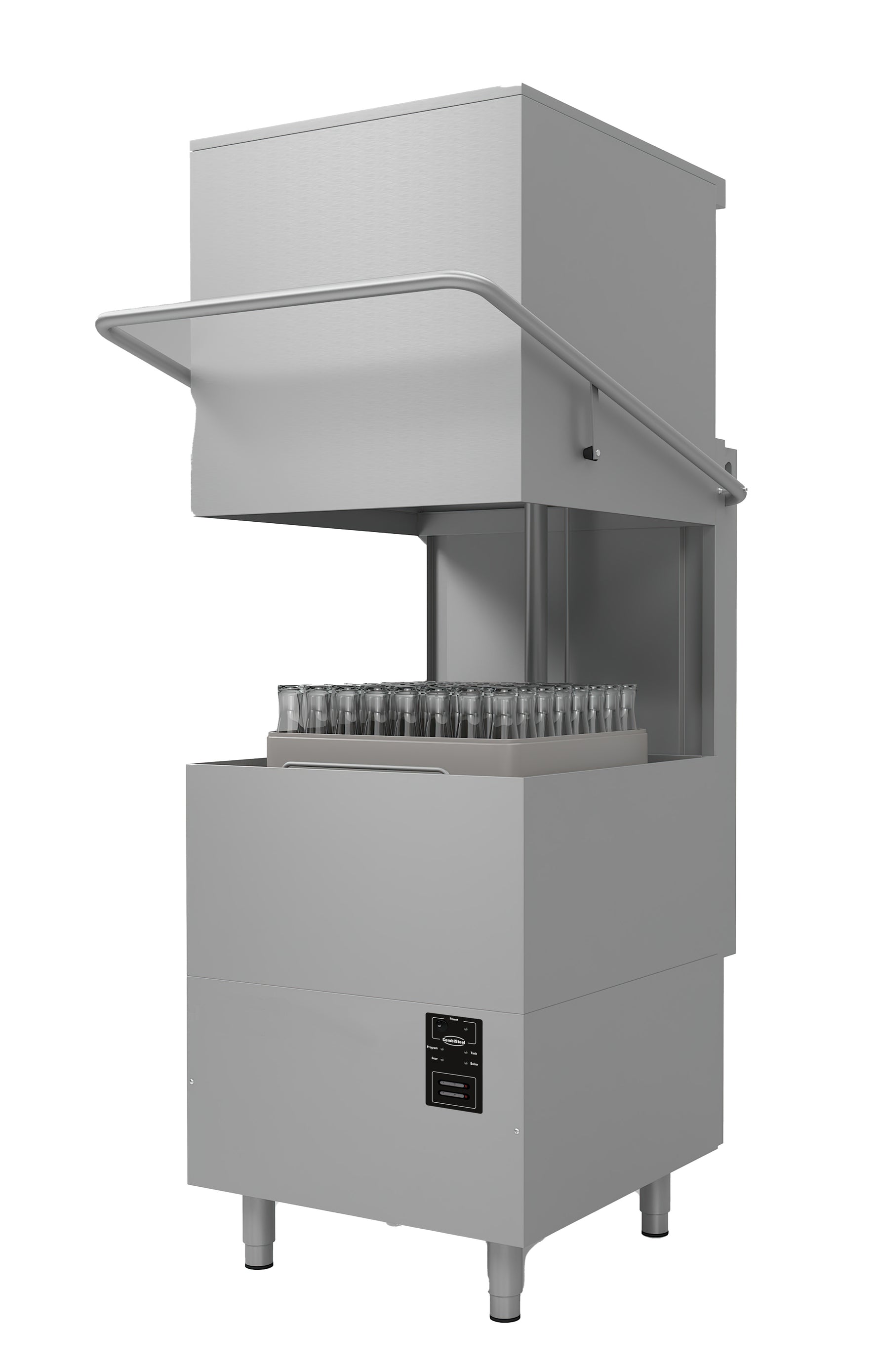 VW DOORSCHUIF ENT 400