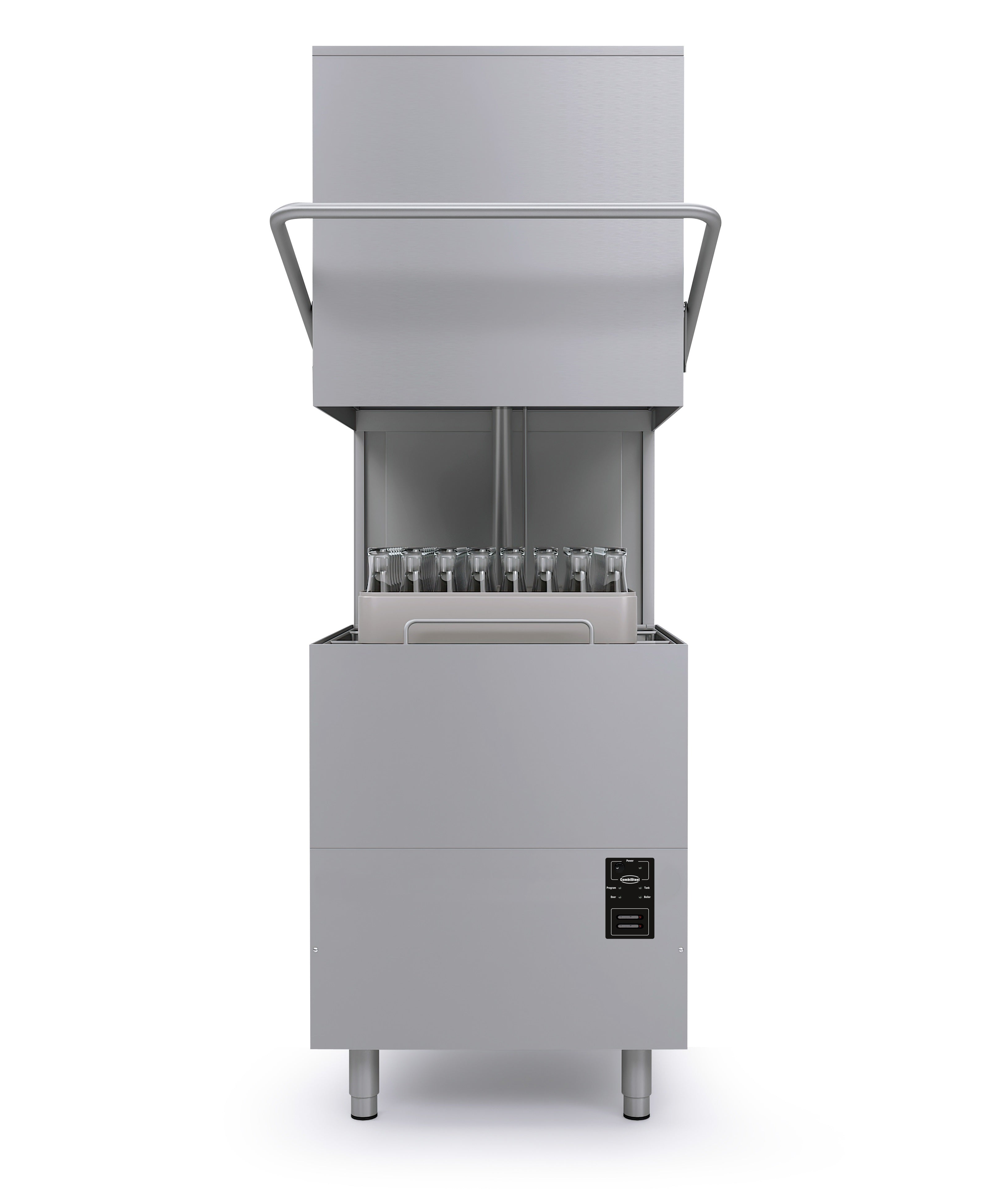 Afbeeldingsbeschrijving