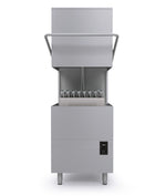 VW DOORSCHUIF ENT 400