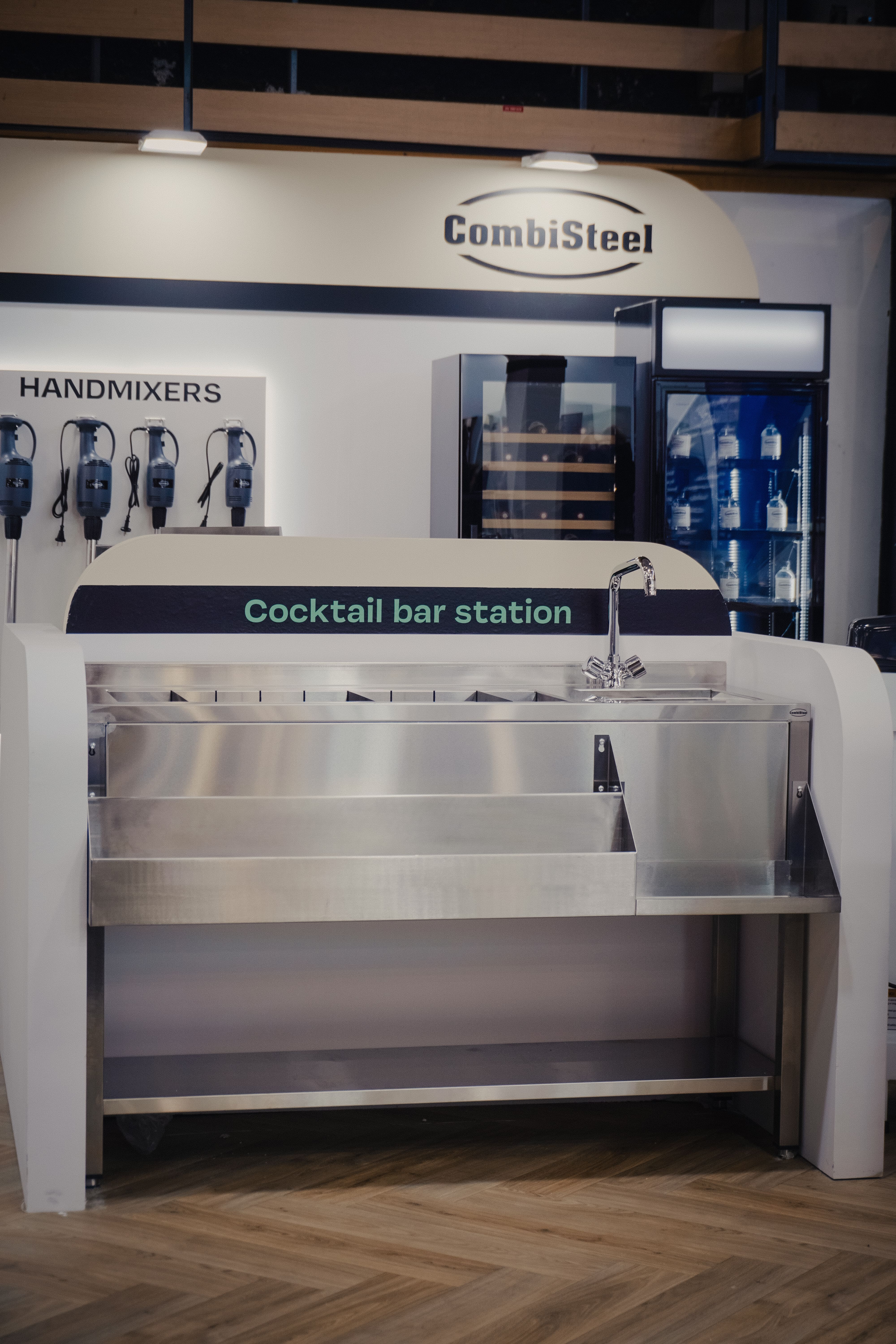 Afbeeldingsbeschrijving