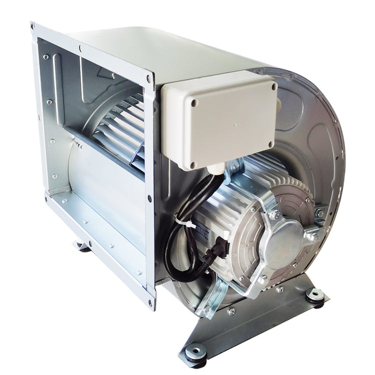 Ventilator AFM-12-12-900