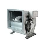 Ventilator AFM-7-7-1250