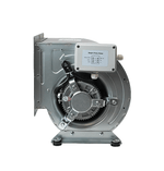 Ventilator AFM-7-7-1250