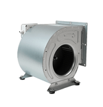Ventilator AFM-7-7-1250
